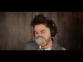 Download Lagu Chega de Sofrer (clipe oficial)