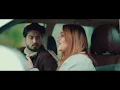 Zakham | Ishfaq Kawa | Faiz Allie | Shahid Vaakhs | new kashmiri song