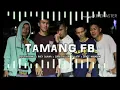 Download Lagu Tamang_Fb_-_Dante_nababan_x_Rhey_suawa_x_Jufri_toi_x_Rizky_Latif_x_Reflandi onu