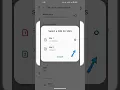 How To Set Default Sim For SMS