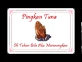 Download Lagu Oh Tuhan Bila  Aku Merenungkan