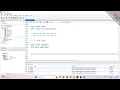 SQL lecture - 6 SQL Employees Database Load NMD PVT LTD