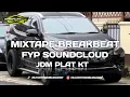 Download Lagu MIXTAPE COME BACK ON PARTY 2025 #VVIP ZUU X DANI JAKSA