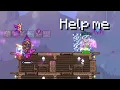 Auric Ore 3 Ear rape warning x2