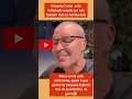 Download Lagu o cantor Eduardo Costa está irritado porque ficam falando mal da sua familia #fofocadodia #fofoca