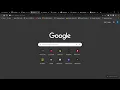 Wiki CS50 s Web Programming with Python and JavaScript Django Project Demonstration