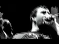 NAPALM DEATH - On The Brink Of Extinction (OFFICIAL VIDEO)