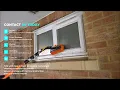 Window Cleaning Service Bedford