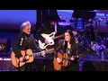 Brandy Clark -  Stripes