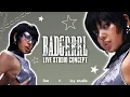 Download Lagu LISA - BADGRRRL (Live Studio Concept)
