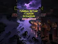 Download Lagu Tumbal Setiap 7 Tahun di Madiun? Fakta atau Mitos?