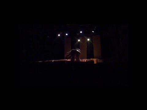 LINDE (danza) - martinwullich.com