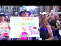 mgk - clichè (Live from TODAY Show)
