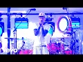 Download Lagu mgk - clichè (Live from TODAY Show)