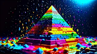 Visual Fire Raw 4K Liquid Dynamics Any Screen Crystal Clarity Addictive Satisfying Abstract  Visual Fire Raw 4K Liquid Dynamics Any Screen Crystal Clarity Addictive Satisfying Abstract