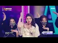 [Comeback Stage] Ailee - Don’t Teach Me, 에일리 - 가르치지마 Show Music core 20211030