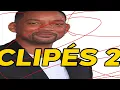 Twitch Clipes 2