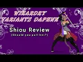 Download Lagu Shiou Review (Should you pull) - Wizardry Variants Daphne
