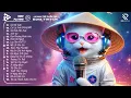 Download Lagu Nhạc Remix Hot Tiktok 2025🎼TOP 30 Nhạc Trẻ Remix Hay Nhất 2025 - BXH Nhạc Remix Nghe Nhiều Nhất 2025
