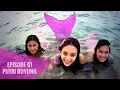 Download Lagu Putri Duyung - Episode 01