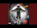 Download Lagu Caterpillar (feat. Eminem \u0026 King Green)
