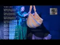 Download Lagu LAGU BUGIS YABE LALE