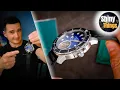 Download Lagu SWISS Watch Dominance ENDS Here?! 😮