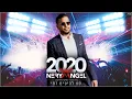 Download Lagu סט להיטים מזרחי דתי 2020 - תקליטן דתי נריה אנג׳ל | 052-721-2000 - Happy Dj’s