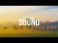Hurley Mower - [T] Da Juju