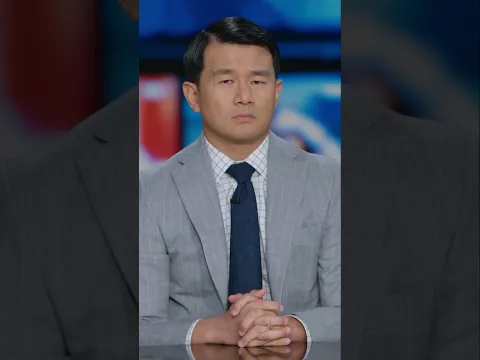 A woman got stuck in a Chuck E. Cheese arcade game and Ronny Chieng would like to know HOW