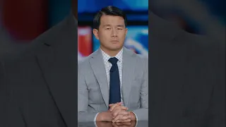 A woman got stuck in a Chuck E. Cheese arcade game and Ronny Chieng would like to know HOW
