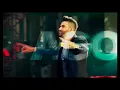 MÚSICA AGOSTO CHEGOU | BARRETOS 2026 I VIROU BARRETÃO – Barretos 2026 | Música do Rodeio 2026
