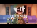 Download Lagu [BSD] The Hunting Dogs React | READ DESC