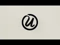 U Brands Presentation Dry Erase Boards u - brands