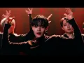 휘부작휘부작 - EP.05 AB6IX (에이비식스) 이대휘 - CREEP (Prod. by DAEHWI)