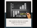 Day 11 Mastering SQL Window Functions Advanced Queries for Data Analysis