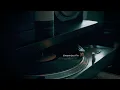 3 Hours Song 클래식 재즈 Playlist | Classic /Jazz | European Jazz Trio | LOUNGE JAZZ 카페 음악