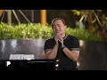 เชือกวิเศษ | เมธี LABANOON x TorSaksit (Piano & i Live)