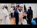 Download Lagu Putri isnari semalam acara maulid 