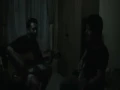 Download Lagu Deritaku