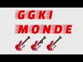 GGKI ALBUM