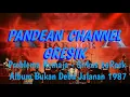 Download Lagu Problema Remaja - Sawung Jabo Sirkus baRock 1987  @suwandichrome6383