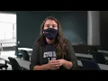 Seton Hall Law School -