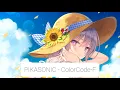 Download Lagu PIKASONIC - ColorCode-F (feat. Felt)