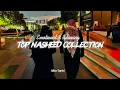 Lagu Top Nasheed Collections 💿🎶 | Most Relaxing \u0026 Emotional Arabic Nasheeds Ever 🎧🕊️