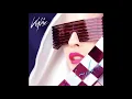 Kylie Minogue - In My Arms (Sebastian Leger Mix) (Audio)