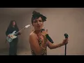 KELS - Gone | Live from Vevo Studios