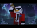 Fixing Minecraft s 1st Person View