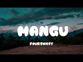 Download Lagu Mangu - Fourtwnty (Lyrics)