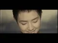 范曉萱 Mavis Fan - 哭了 (官方版MV)